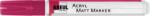 Kreul Triton medium, 1 - 3 mm, matt, magenta (46235)