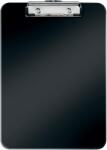 Leitz WOW A4, fekete (39710095)