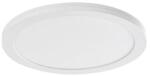 Rábalux Rábalux - LED mennyezeti lámpa LED/18W/230V, 22, 5 cm (1491)