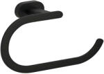 Rea Ring suport prosop negru REA-88067 (REA88067)