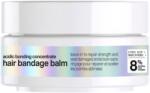 Redken Acidic Bonding Concentrate Hair Bandage Balm 75 ml - alza