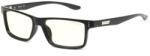 GUNNAR VERTEX READER 2.0, víztiszta üveg (VER-00109-2.0)