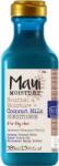 Maui Moisture Coconut Milk Dry Hair Conditioner 385 ml