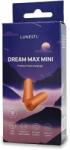 Lunesto Dream Max Mini, 10 pár