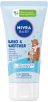 Nivea BABY Wind & Weather krém 50 ml (42439547)
