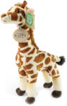 Rappa Jucărie de pluș Rappa Eco friends - Girafă bebeluș, 23 cm (250611)