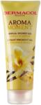 Dermacol Aroma Moment Bourbon vanília