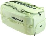 Head Pro Duffle Bag L LLAN