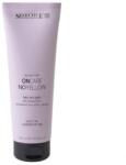 Selective Professional OnCare NoYellow Balm 250 ml