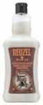 Reuzel Daily Conditioner hajbalzsam mindennapi használatra 1000 ml