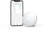 Airthings Wave mini - levegőminőség, páratartalom, hőmérséklet és VOC gáz érzékelő (292)