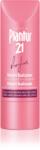 Plantur 39 PLANTUR21 Nutri Balm #longhair 175 ml
