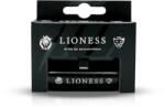 Lioness tartó szellőzőrácsba (DRLION39787aho)