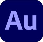 Adobe Audition for teams, Win / Mac, 12 hónap (65304482CA01A12)