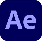 Adobe After Effects for teams, Win / Mac, 12 hónap (65304599CA01A12)