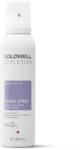 Goldwell Stylesign Smooth Shine Spray 150 ml - alza