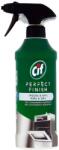 Cif Perfect Finish sütő- és grillspray, 435 ml