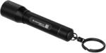 Ledlenser P3 (503106)