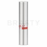 PUPA Miss Pupa Starlight Lipstick rúzs 701 Sweet Kate 2, 5 g