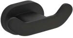 Rea Til suport prosop negru REA-88023 (REA88023)