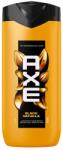 AXE Black Vanilla, 400 ml (65235720)