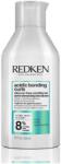 Redken Acidic Bonding Curls Conditioner, 300 ml