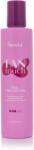 Fanola Fan Touch Feel The Control Curl Defining Fluid 200 ml