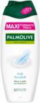 Palmolive Naturals Sensitive 750 ml
