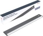 Yeelight Ultra-thin Motion Sensor Closet Light A30 (YLYYD-0014)