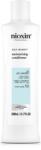 Nioxin Scalp Recovery System Moisturizing Conditioner 200 ml