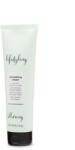 Milk Shake Lifestyling Smoothing Cream 150 ml