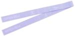 Spokey Yoga Tape - alza