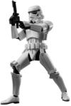 Jada Toys Model de asamblat Jada Toys Star Wars - Stormtrooper, 14 cm (JADA201122026)