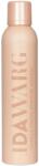 IDA WARG Beauty Vanilla Fudge Shower Mousse Sweet Formula 200 ml