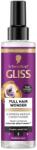Schwarzkopf SCHWARZKOPF Gliss Full Hair Wonder express 200 ml