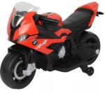  Akkumulátor Motor BMW S1000RR 2156 Piros (5904204753456)