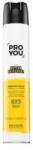 Revlon Pro You The Setter Hairspray Medium Hold 500 ml