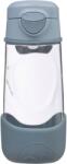 b.box Sport kulacs - 450 ml, chill out