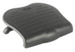 KENSINGTON SoleSaver (56152)