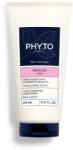 PHYTO Curls Conditioner, 175ml
