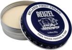 Reuzel Fiber Pomade 95 g