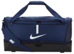Nike Academy Team Hardcase tengerészkék, L