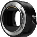 Nikon FTZ II Bajonettadapter (JMA905DC)