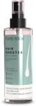 Tomas Arsov Hair Booster Hajerősítő spray 110 ml