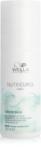 Wella Nutricurls Defining Balm for Curls 150 ml