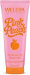 Weleda Pink Peach 200 ml