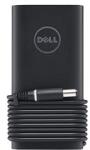 Dell notebook hálózati töltő 65W 7, 4mm (450-ALNZ)