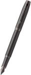 Parker IM Monochrome Titanium F (7040339000)