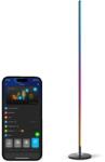 Govee RGBW Floor Lamp Lite Matter Állólámpa (H8076C13)