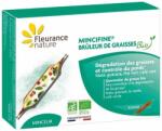Fleurance Nature Mincifine Formulă pe bază de plante pentru arderea grăsimilor, 10 fiole, Fleurance Nature